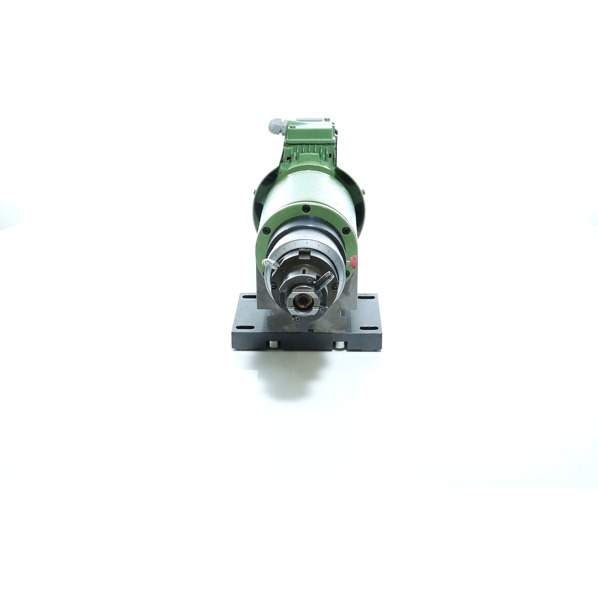 Riveting unit  Refurbished